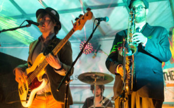 MITO Settembre Musica 794 0 007 MITO Settembre Musica 2013_ok